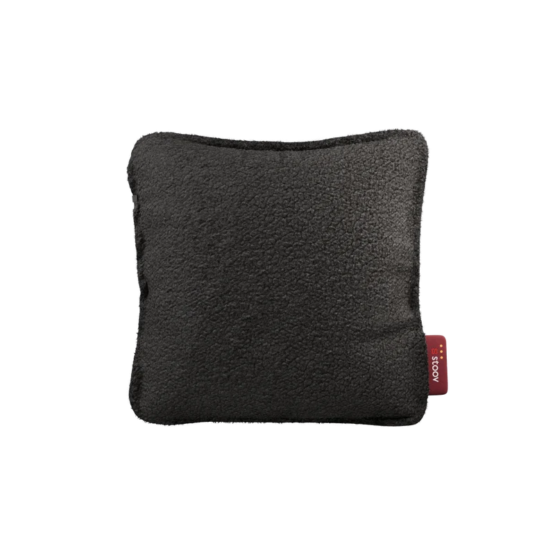 Ploov³ 45x45 | Wollig
