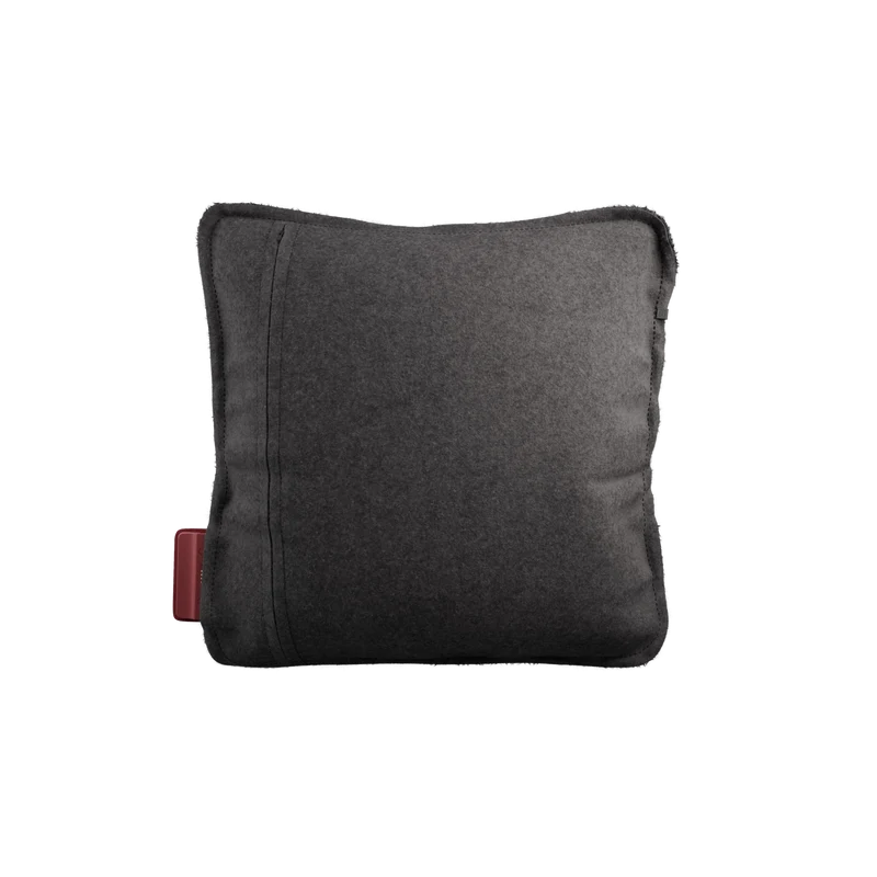 Ploov³ 45x45 | Wollig