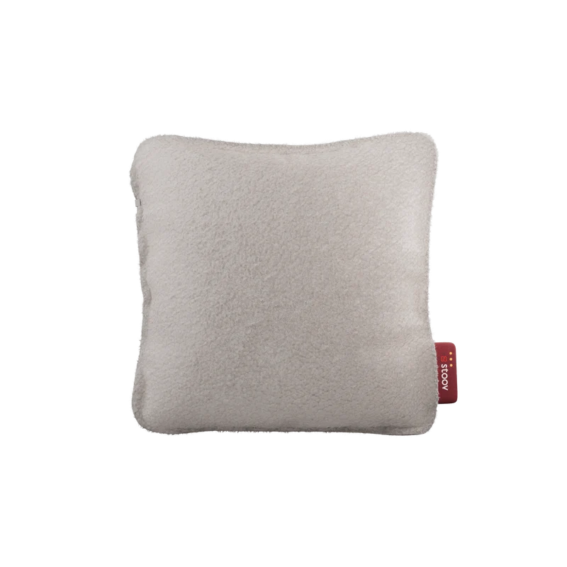 Ploov³ 45x45 | Wollig