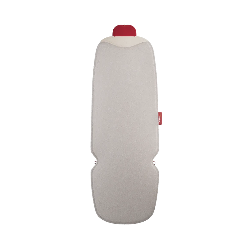 Big Hug³ XL | Wollig
