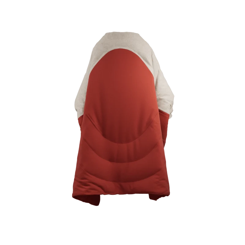 Huge Hug³ | Original
