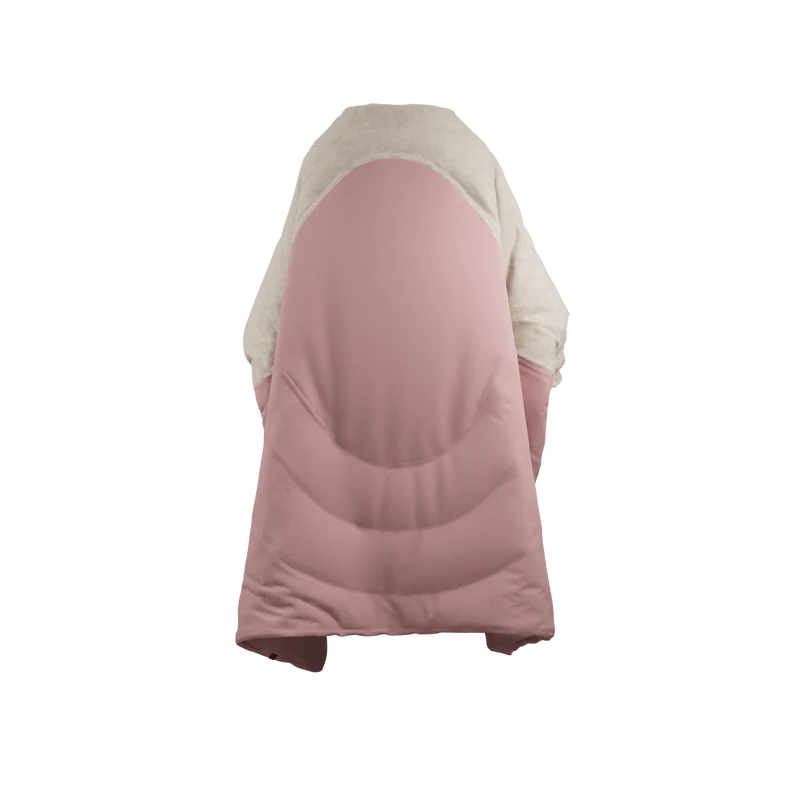 Huge Hug³ | Original