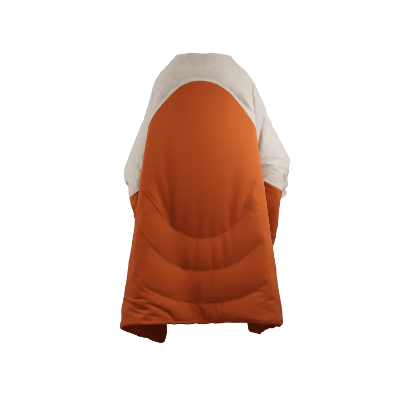 Huge Hug³ | Original