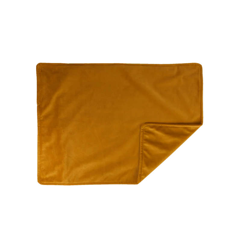 Bezug | Ploov 45x60 - Samt