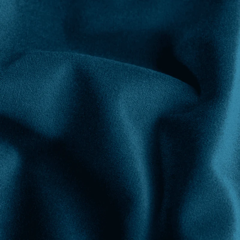 Bezug | Ploov 45x45 - Samt