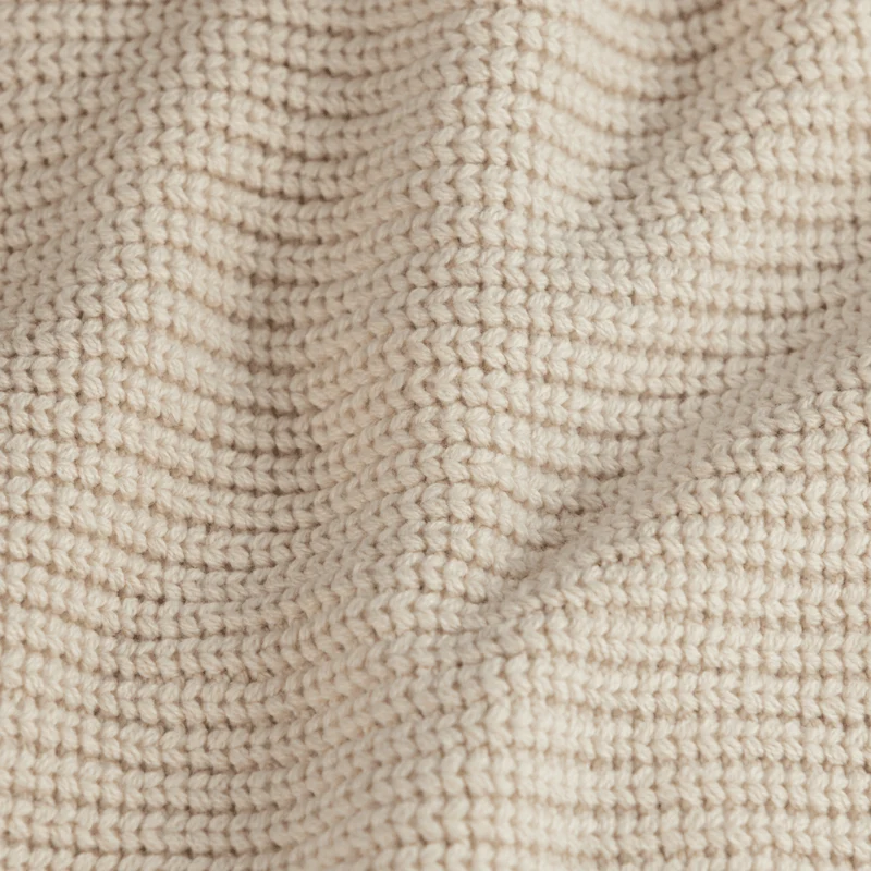 Bezug | Ploov 45x60 - Gestrickt 3