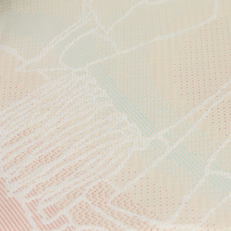 Ploov³ 45x45 | BYBORRE