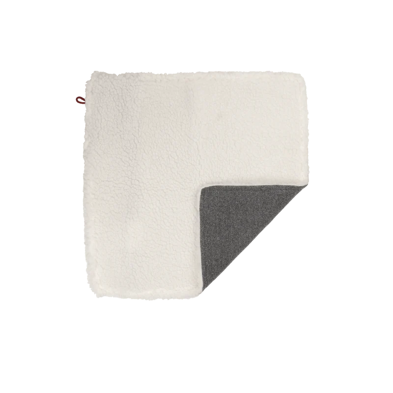 Bezug | Ploov 45x45 - Wollig 1