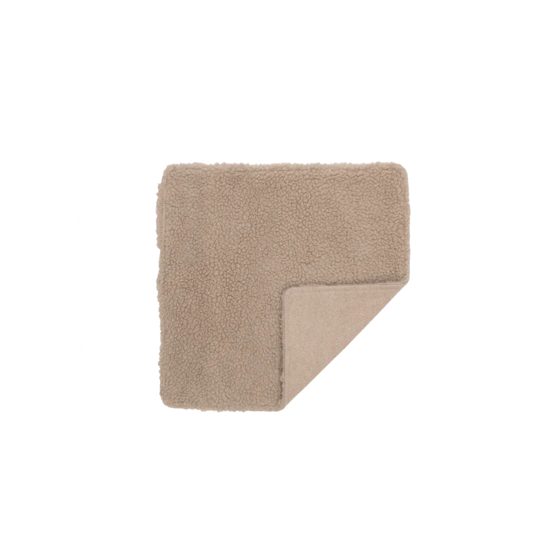 Bezug | Ploov 45x45 - Wollig 1
