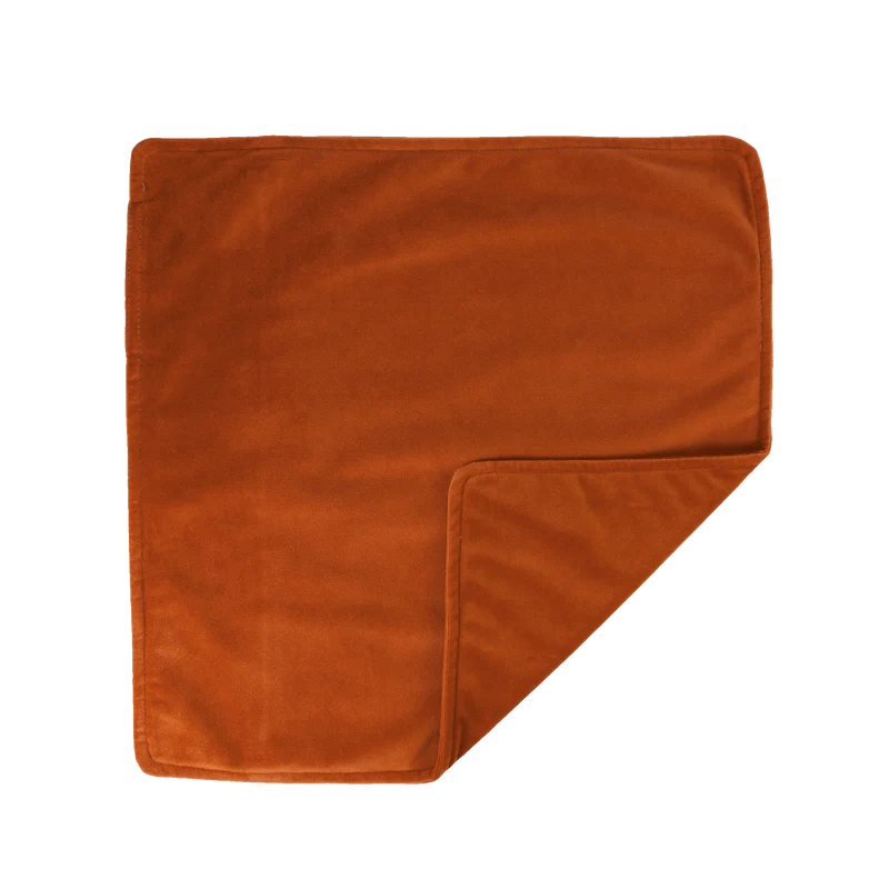 Bezug | Ploov 45x45 - Samt