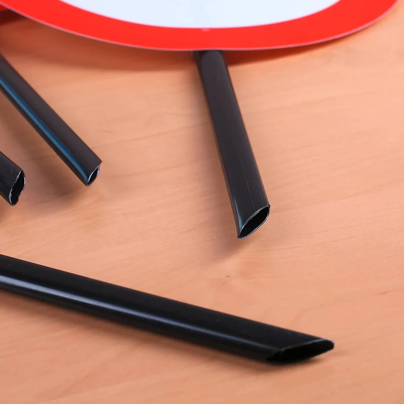 Schild mit Stab zum 70. Geburtstag