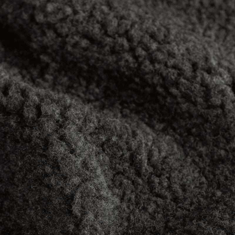 Nook³ XL | Woolly