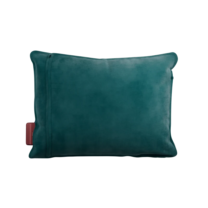 Ploov³ 45x60 | Samt