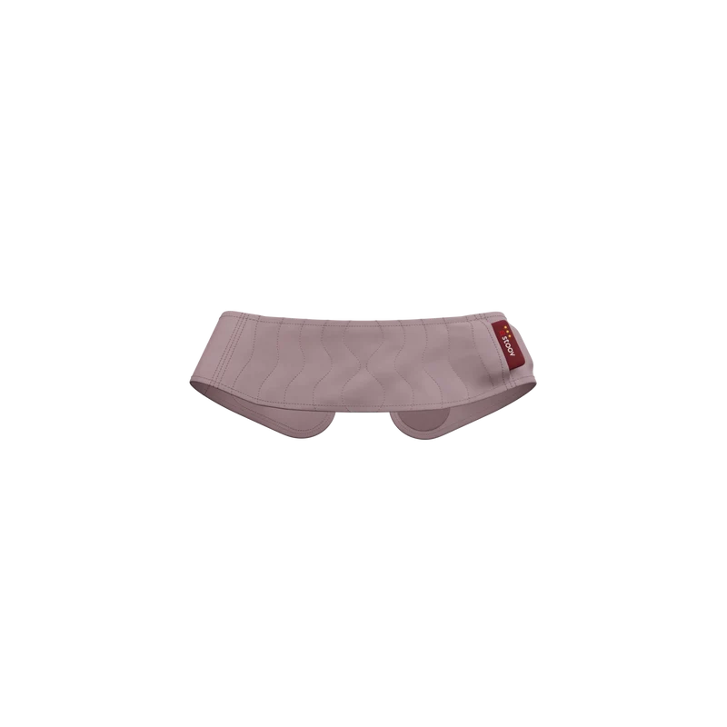 Wrap