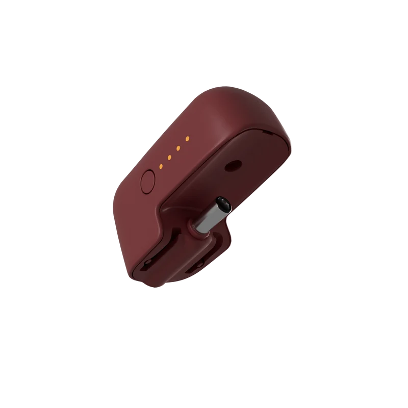PowerClick
