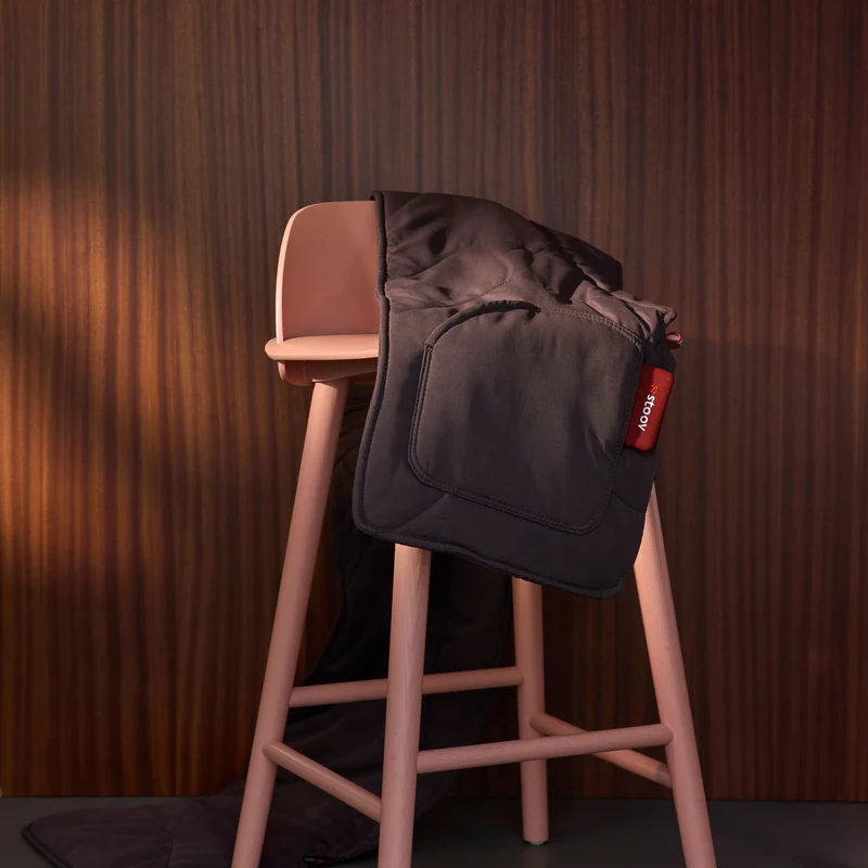 Kokoon³ XL | Core