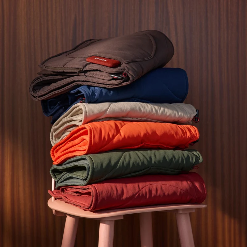 Kokoon³ XL | Core