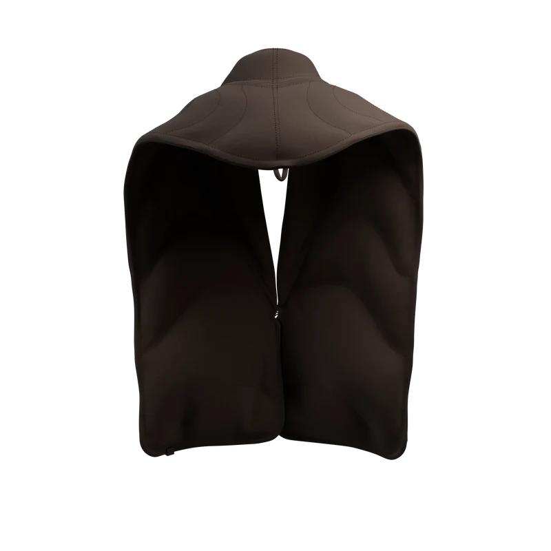 Kokoon³ XL | Core
