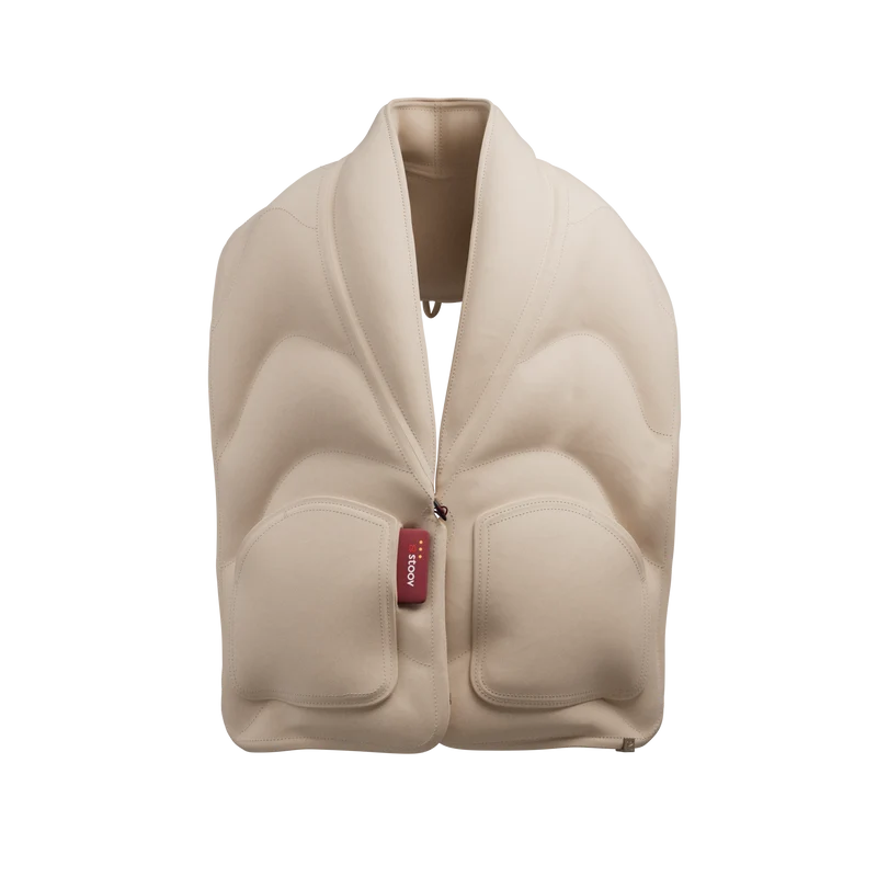 Kokoon³ XL | Core