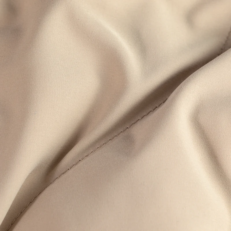 Kokoon³ XL | Core