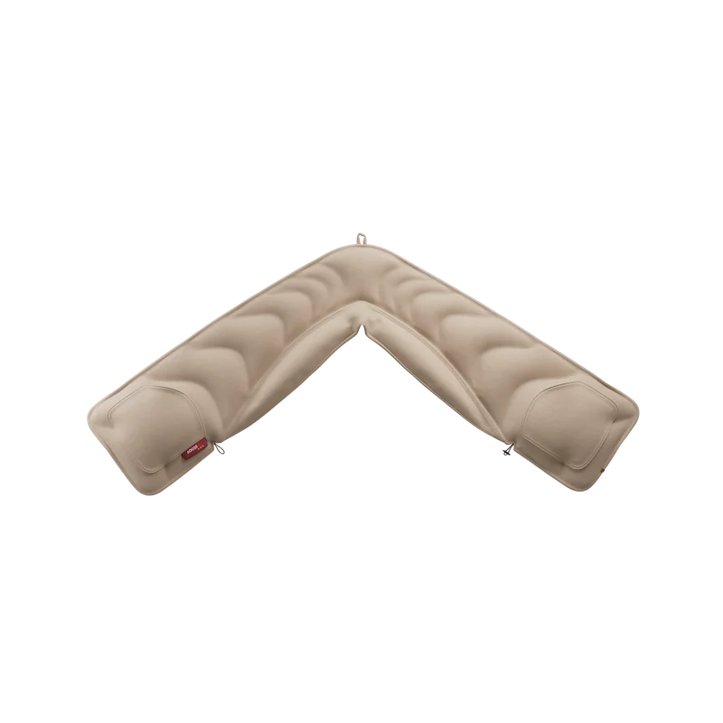 Kokoon³ XL | Core