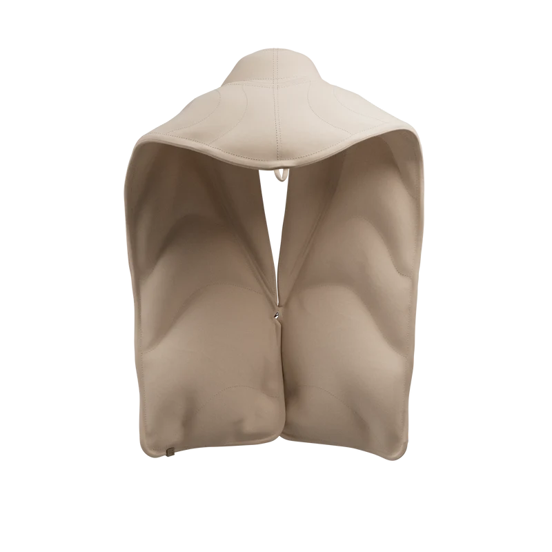 Kokoon³ XL | Core
