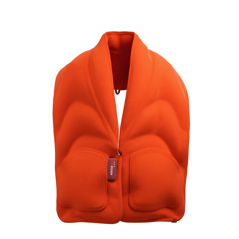 Kokoon³ XL | Core