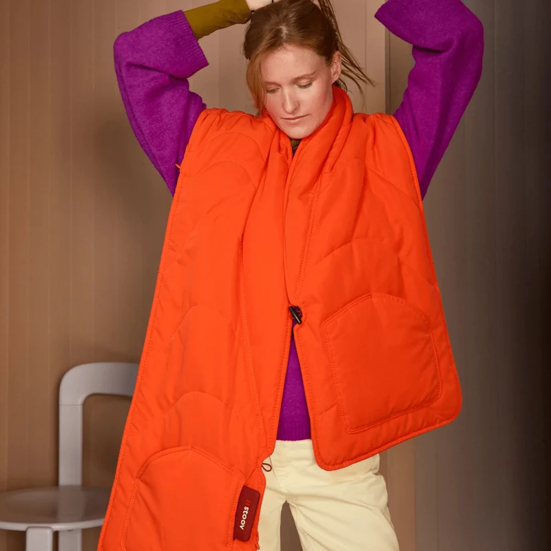 Kokoon³ XL | Core