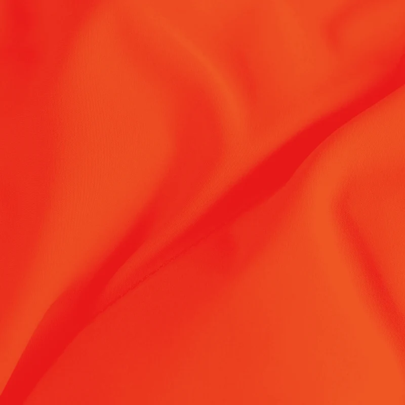 Kokoon³ | Core