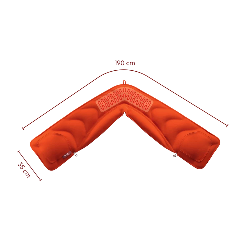 Kokoon³ XL | Core