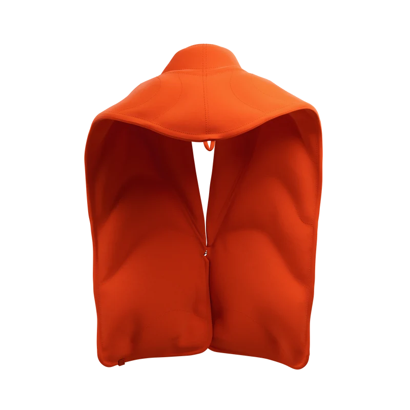 Kokoon³ XL | Core