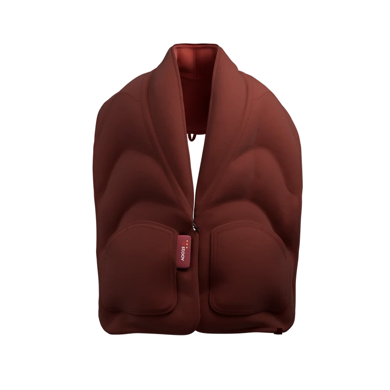 Kokoon³ XL | Core