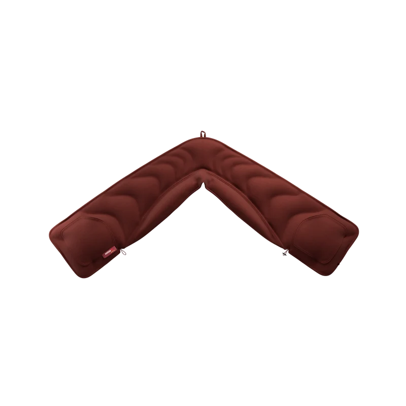 Kokoon³ XL | Core