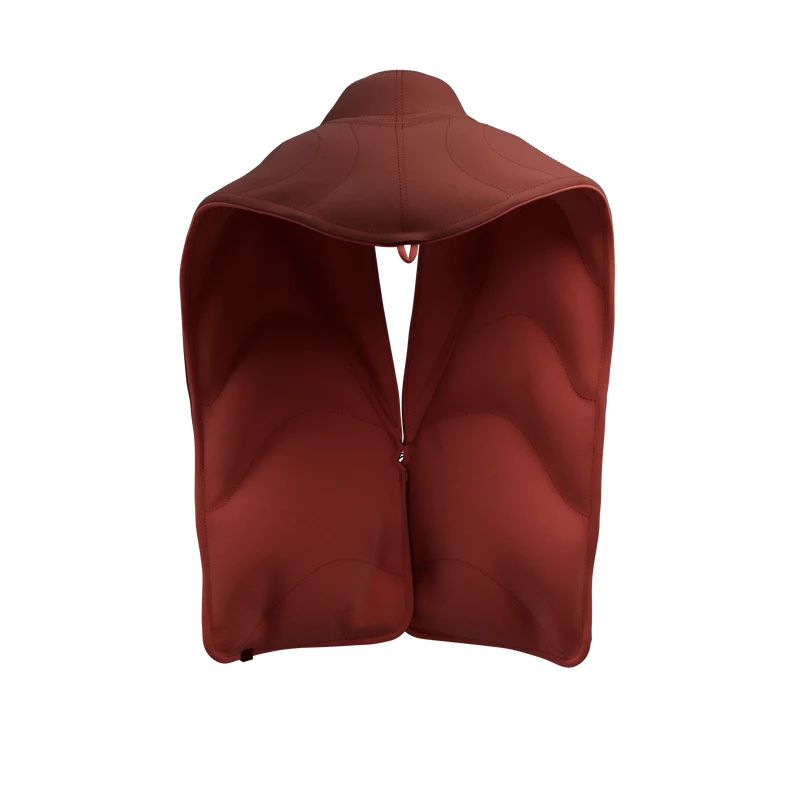 Kokoon³ XL | Core