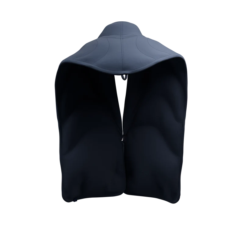Kokoon³ XL | Core