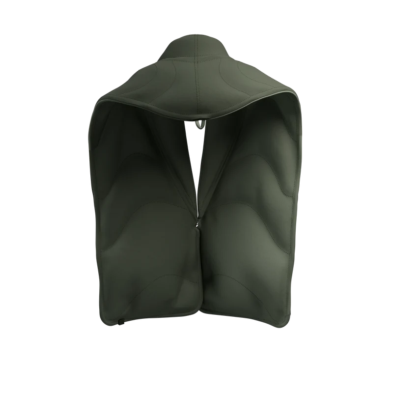 Kokoon³ XL | Core