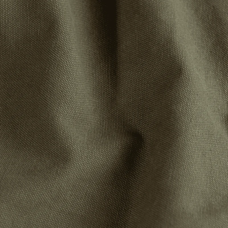 Big Hug³ | Canvas