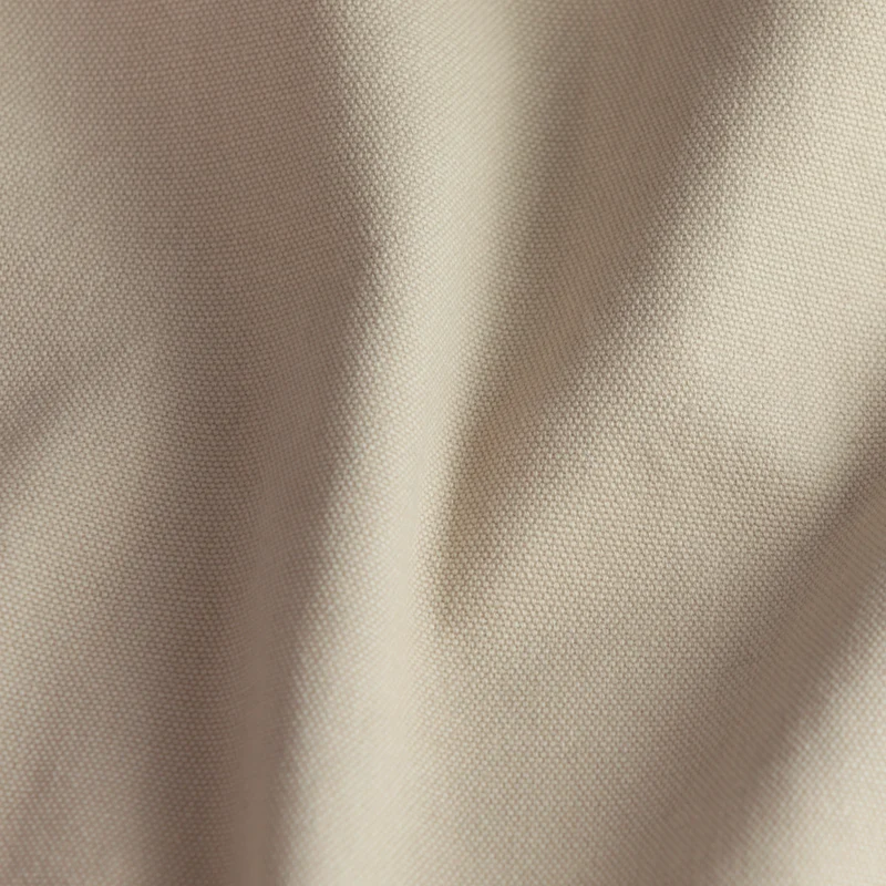 Nook³ | Canvas