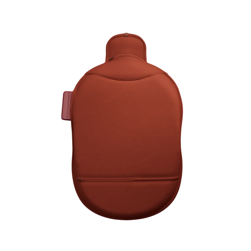 Huddle³ | Canvas