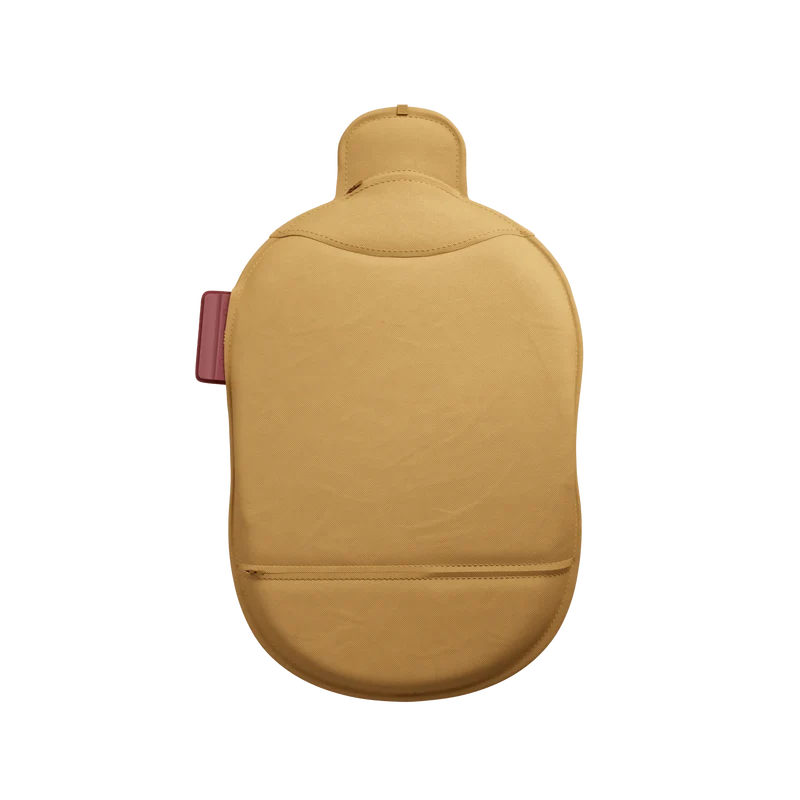 Huddle³ | Canvas