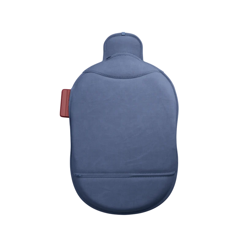 Huddle³ | Canvas