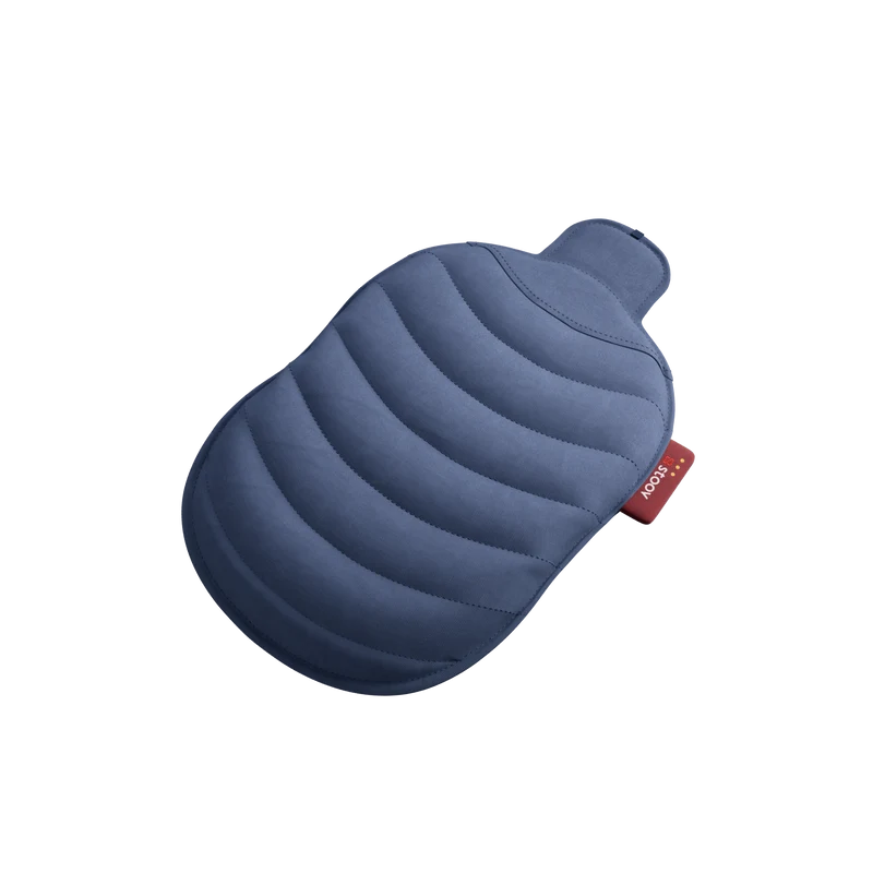 Huddle³ | Canvas