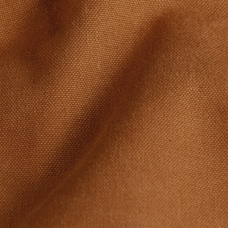 Huddle³ | Canvas