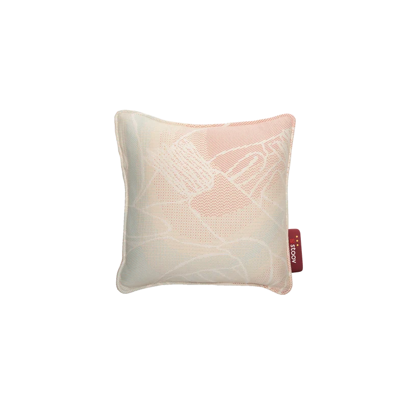 Ploov³ 45x45 | BYBORRE