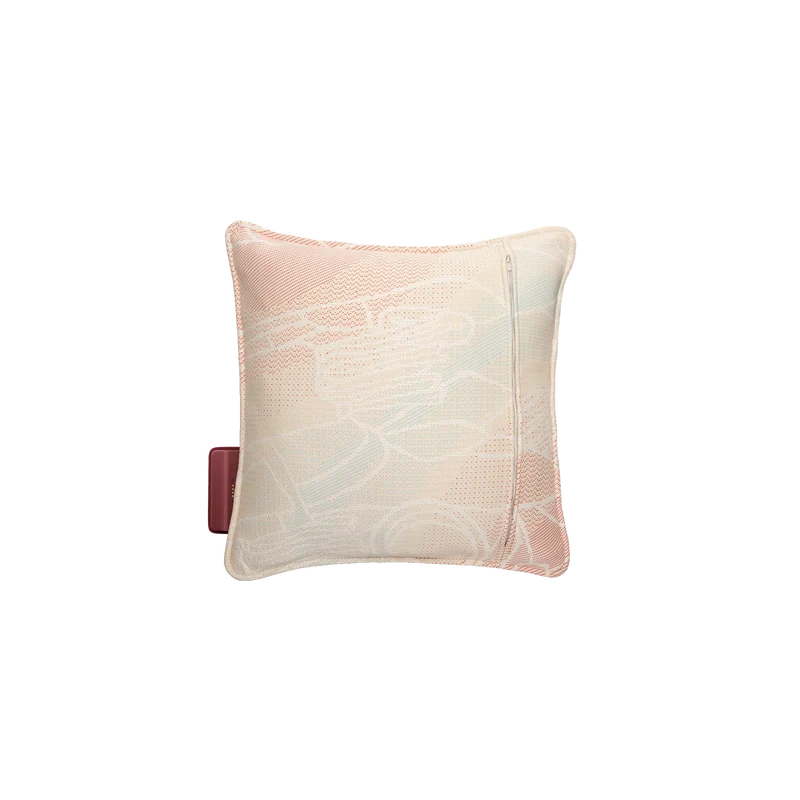 Ploov³ 45x45 | BYBORRE