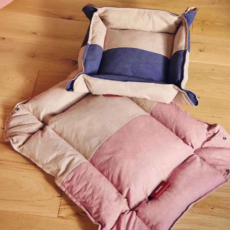Nook³ XL | Canvas