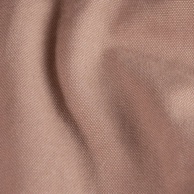 Nook³ XL | Canvas