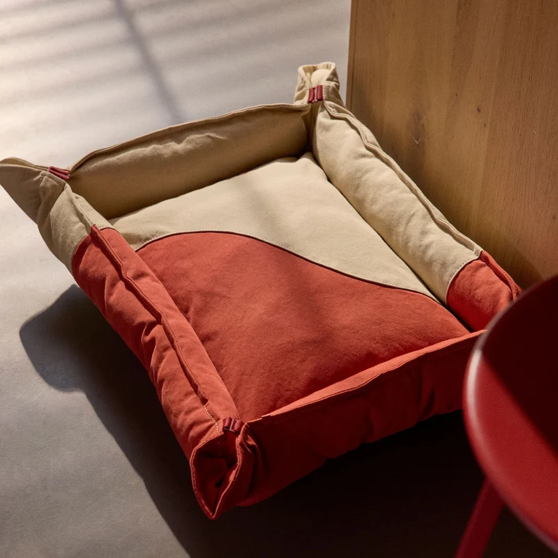 Nook³ XL | Canvas