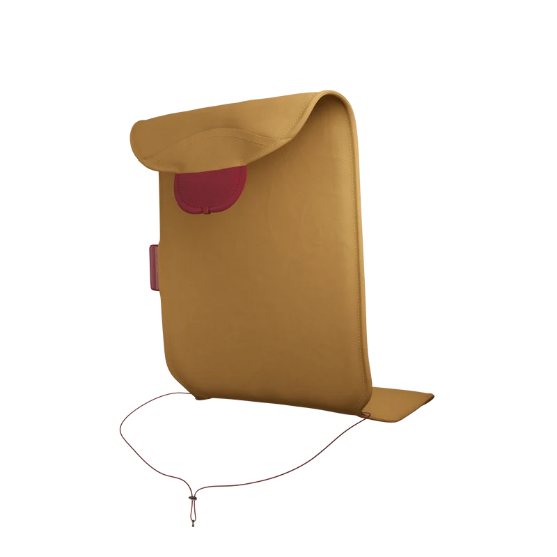 Big Hug³ | Canvas