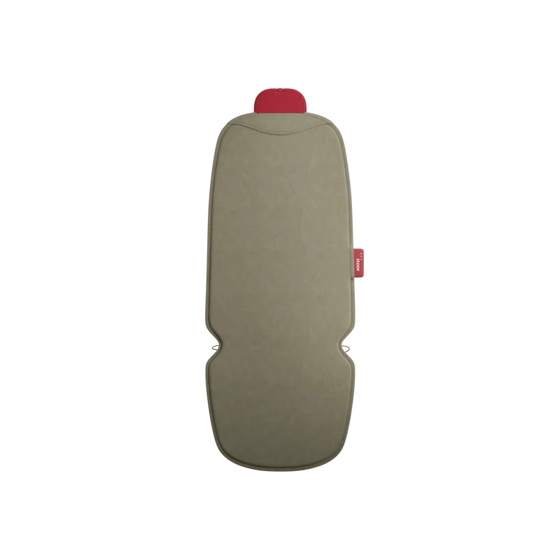 Big Hug³ | Canvas